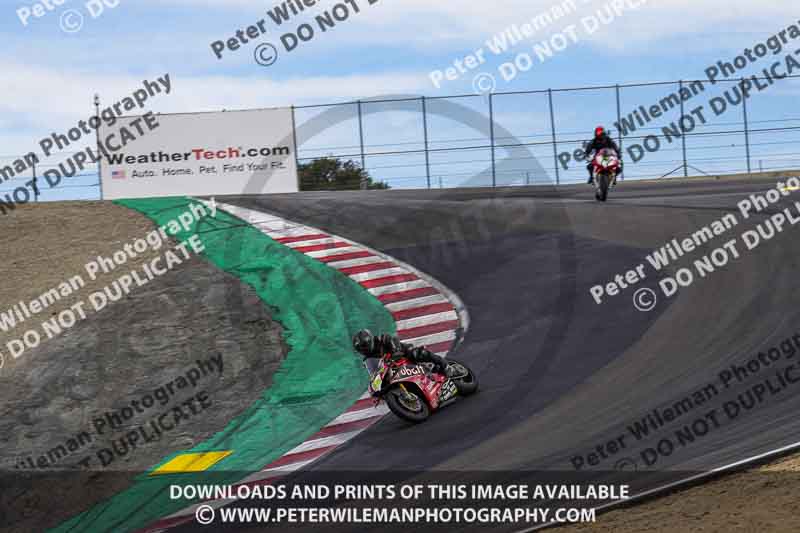 Laguna Seca;event digital images;motorbikes;no limits;peter wileman photography;trackday;trackday digital images